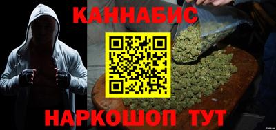 скорость Будённовск