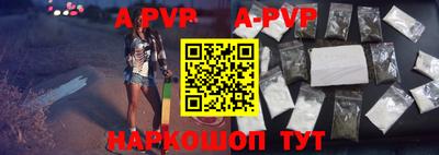 скорость Будённовск